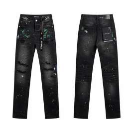 Picture of Purple Brand Jeans Long _SKUPurpleBrandsz30-38totx700313188